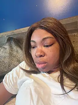 Snapshot of Idonotcherishu chatting on 18, 5, 2026 Idonotcherishu online show from 18, 5, 2026