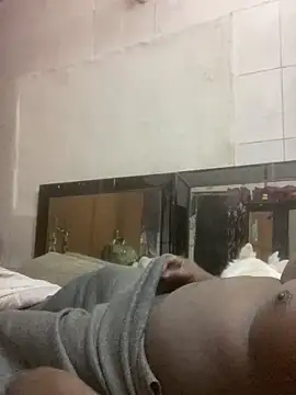 Kajal-Shemale69 online show from 15, 2, 2026