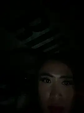 Snapshot of The_Stunning_stephanie chatting on 6, 11, 2025 The Stunning stephanie online show from 6, 11, 2025