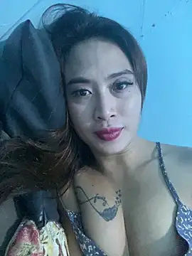 Snapshot of The_Stunning_stephanie chatting on 3, 3, 2026 The Stunning stephanie online show from 3, 3, 2026