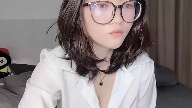 Xoxo-258 online show from 20, 10, 2025