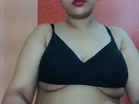 Its bhabhikhushi online show from 14, 9, 2025