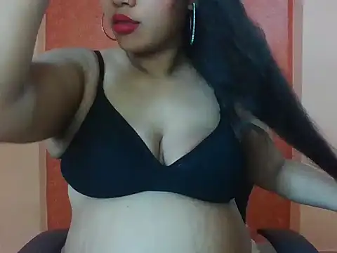 Its bhabhikhushi online show from 30, 9, 2025