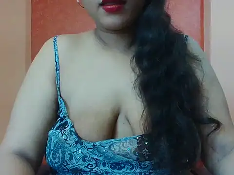 Its bhabhikhushi online show from 11, 10, 2025