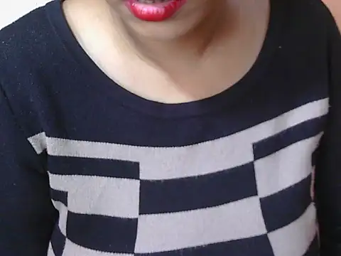 Its bhabhikhushi online show from 29, 11, 2025