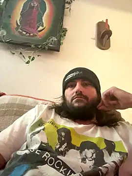 crashnasty online show from 17, 10, 2025