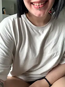 MargarettRose online show from 8, 10, 2025