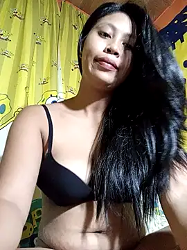 UrSweetAsianLady 02 online show from 8, 11, 2025