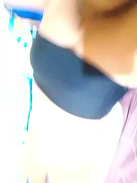 UrSweetAsianLady 02 online show from 14, 12, 2025