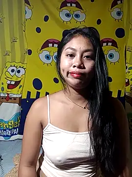 Snapshot of UrSweetAsianLady_02 chatting on 19, 4, 2026 UrSweetAsianLady 02 online show from 19, 4, 2026