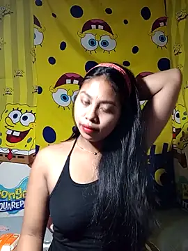 Snapshot of UrSweetAsianLady_02 chatting on 22, 4, 2026 UrSweetAsianLady 02 online show from 22, 4, 2026