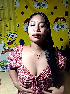 Snapshot of UrSweetAsianLady_02 chatting on 5, 5, 2026 UrSweetAsianLady 02 online show from 5, 5, 2026