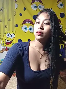 Snapshot of UrSweetAsianLady_02 chatting on 15, 5, 2026 UrSweetAsianLady 02 online show from 15, 5, 2026