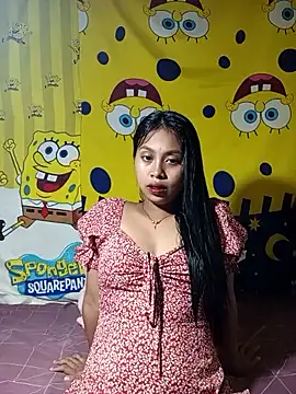 Snapshot of UrSweetAsianLady_02 chatting on 19, 5, 2026 UrSweetAsianLady 02 online show from 19, 5, 2026
