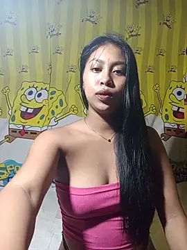 Snapshot of UrSweetAsianLady_02 chatting on 24, 5, 2026 UrSweetAsianLady 02 online show from 24, 5, 2026