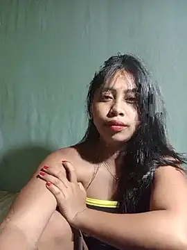 Snapshot of UrSweetAsianLady_02 chatting on 18, 6, 2026 UrSweetAsianLady 02 online show from 18, 6, 2026