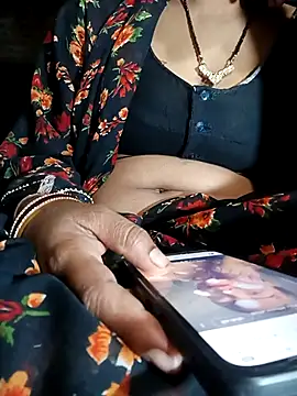 Sapnaji500 online show from 17, 10, 2025