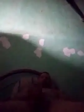 pauzao23vm online show from 17, 4, 2026