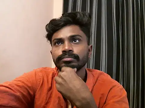 Snapshot of indianbighard21 chatting on 16, 5, 2026 indianbighard21 online show from 16, 5, 2026