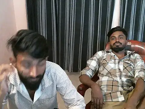 Snapshot of indianbighard21 chatting on 5, 7, 2026 indianbighard21 online show from 5, 7, 2026