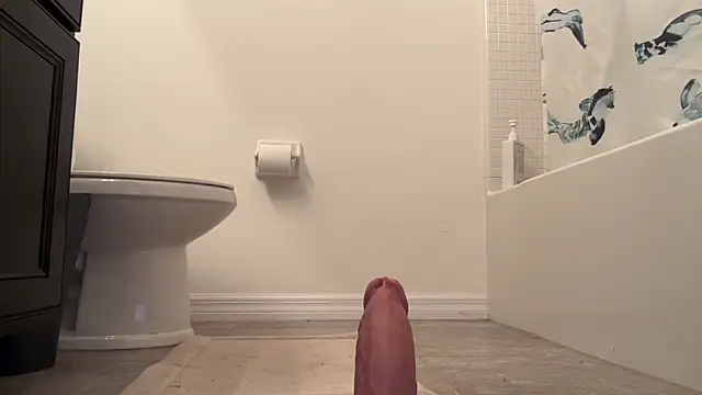 Snapshot of floridatwink2005 chatting on 16, 1, 2026 floridatwink2005 online show from 16, 1, 2026