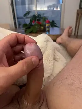 Stchos online show from 21, 4, 2026