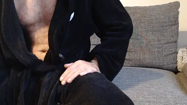 sexpourvous online show from 14, 10, 2025