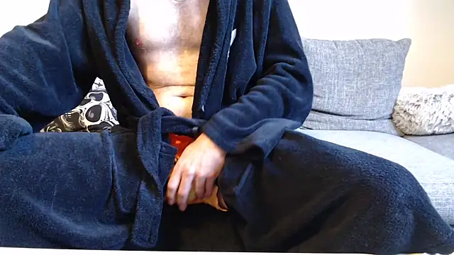 sexpourvous online show from 17, 3, 2026