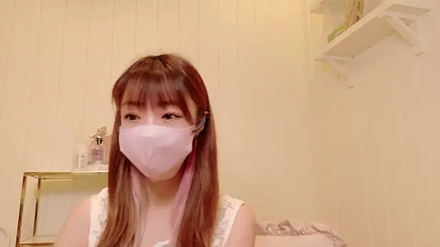 SUZU 1201 online show from 1, 10, 2025