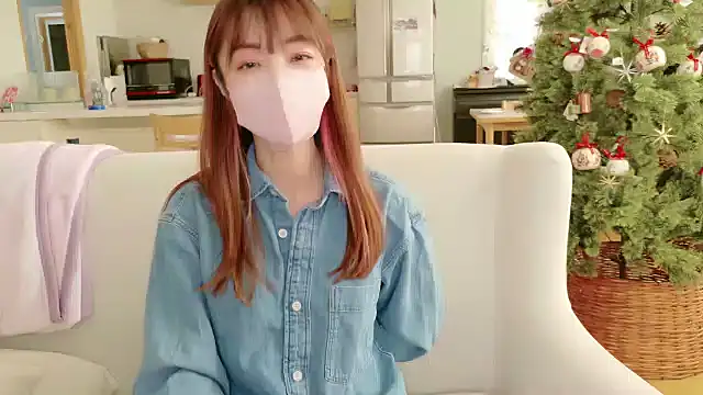 SUZU 1201 online show from 15, 12, 2025