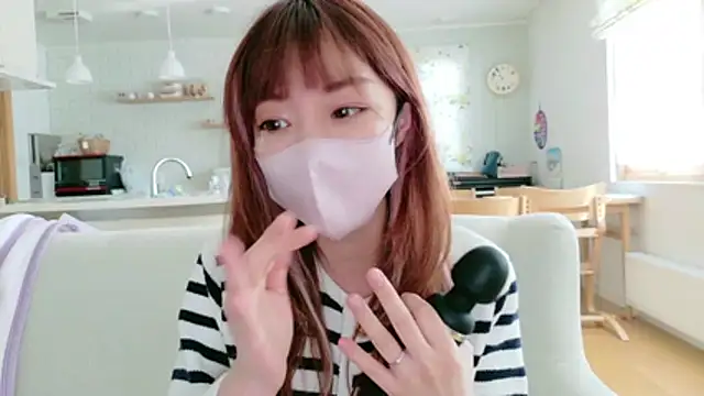 SUZU 1201 online show from 21, 2, 2026