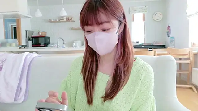 SUZU 1201 online show from 22, 2, 2026