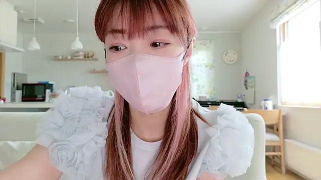 Snapshot of SUZU_1201 chatting on 15, 5, 2026 SUZU 1201 online show from 15, 5, 2026