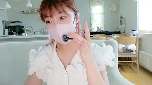 SUZU 1201 online show from 12, 6, 2026