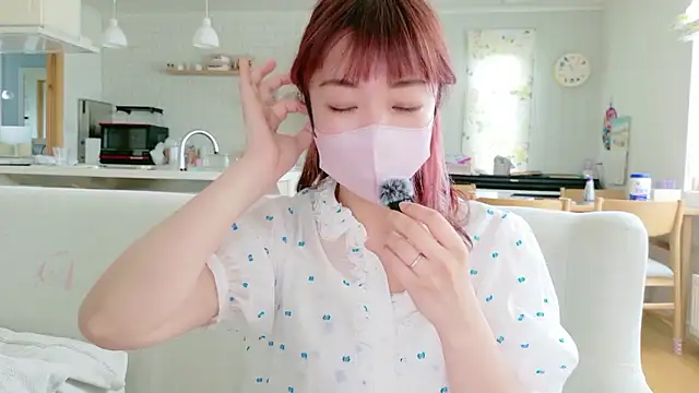 SUZU 1201 online show from 26, 6, 2026