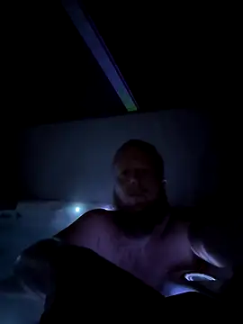 Snapshot of whalens chatting on 10, 9, 2025 whalens online show from 10, 9, 2025