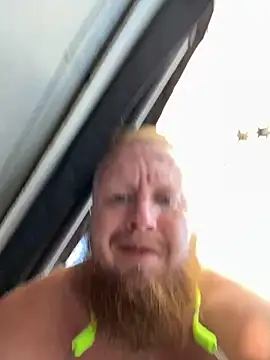 Snapshot of whalens chatting on 19, 9, 2025 whalens online show from 19, 9, 2025