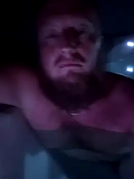 Snapshot of whalens chatting on 20, 9, 2025 whalens online show from 20, 9, 2025