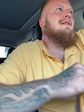 Snapshot of whalens chatting on 20, 9, 2025 whalens online show from 20, 9, 2025