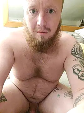 Snapshot of whalens chatting on 19, 11, 2025 whalens online show from 19, 11, 2025