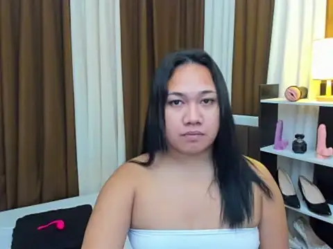 TsUncutKaren online show from 24, 10, 2025