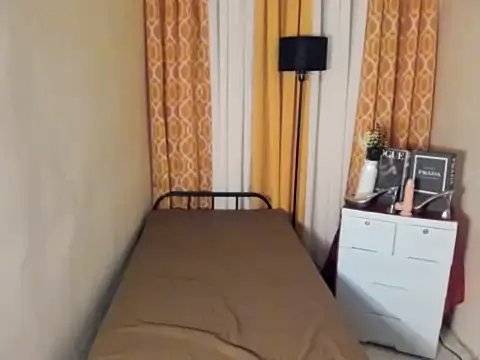 TsUncutKaren online show from 22, 3, 2026