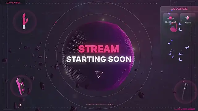  feel me  online show from 4, 4, 2026