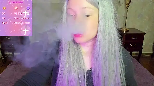 Snapshot of Diana_Dream chatting on 14, 9, 2025 Diana Dream online show from 14, 9, 2025