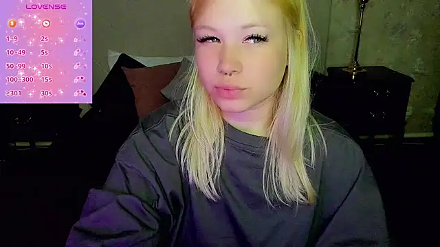 Snapshot of Diana_Dream chatting on 25, 9, 2025 Diana Dream online show from 25, 9, 2025