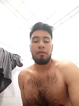 Sacandolec online show from 17, 11, 2025