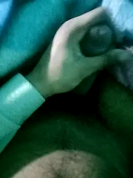 mohiraj online show from 15, 11, 2025