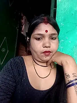 Snapshot of Priya_tyagi chatting on 16, 9, 2025 Priya tyagi online show from 16, 9, 2025