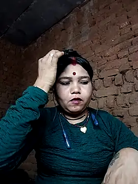Snapshot of Priya_tyagi chatting on 30, 9, 2025 Priya tyagi online show from 30, 9, 2025