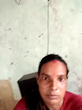 Snapshot of Hello_pinki chatting on 18, 9, 2025 Hello pinki online show from 18, 9, 2025